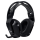 Logitech G733 Lightspeed czarne - 594937 - zdjęcie 3